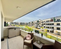 Resale - apartment - Orihuela - Punta Prima