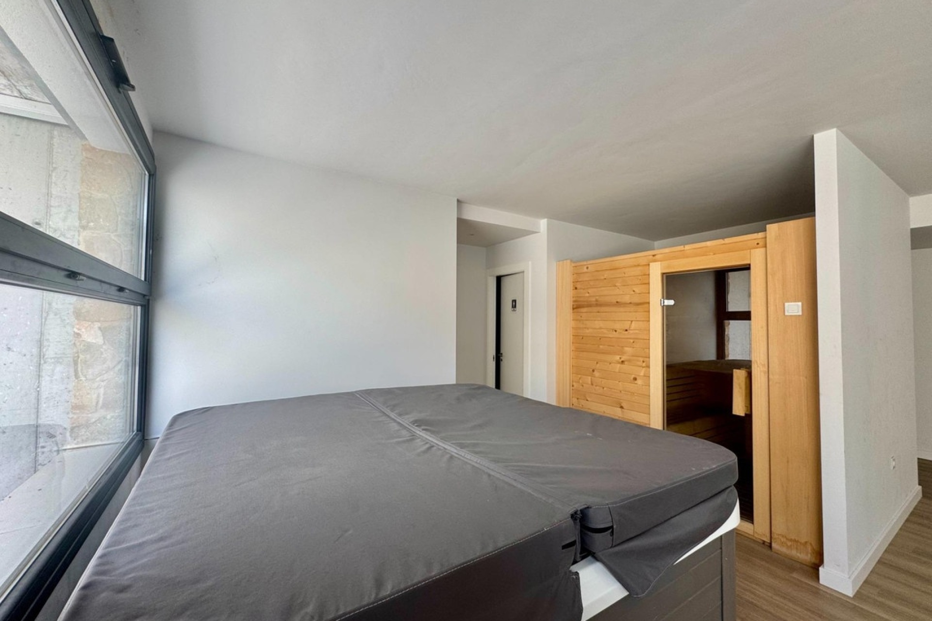 Resale - apartment - Orihuela - Punta Prima