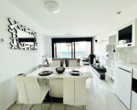 Resale - apartment - Orihuela - Punta Prima