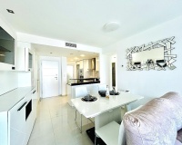 Resale - apartment - Orihuela - Punta Prima