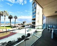 Resale - apartment - Orihuela - Punta Prima