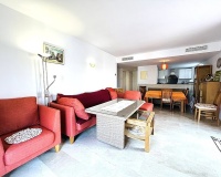 Resale - apartment - Orihuela - Punta Prima