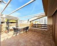 Resale - apartment - Orihuela - Punta Prima