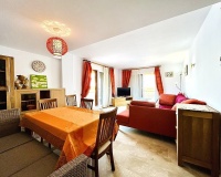 Resale - apartment - Orihuela - Punta Prima