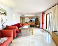 Resale - apartment - Orihuela - Punta Prima