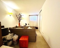 Resale - apartment - Orihuela - Punta Prima