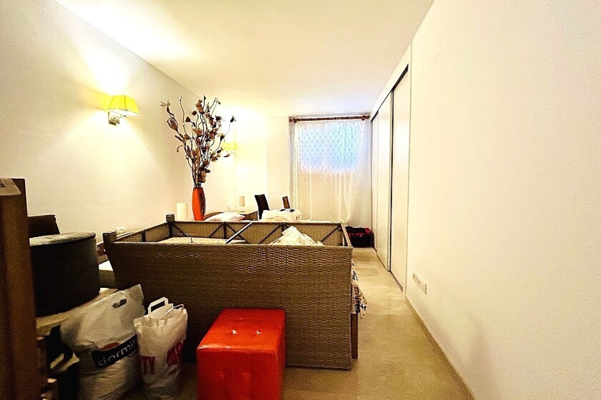 Resale - apartment - Orihuela - Punta Prima