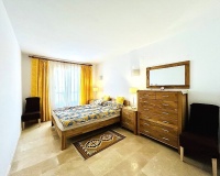 Resale - apartment - Orihuela - Punta Prima