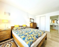 Resale - apartment - Orihuela - Punta Prima
