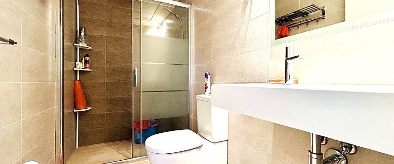 Resale - apartment - Orihuela - Punta Prima