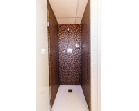 Resale - apartment - Orihuela - Punta Prima