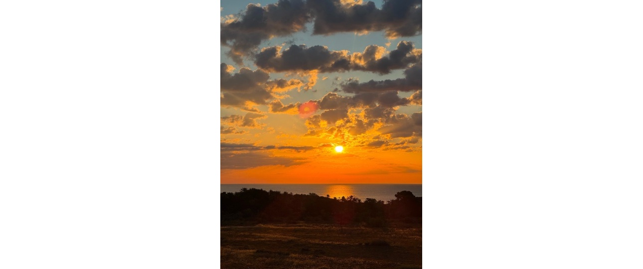 Resale - apartment - Orihuela - Punta Prima
