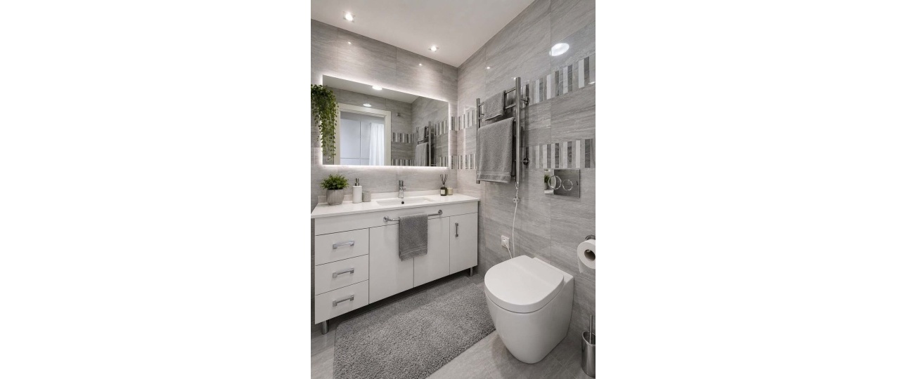 Resale - apartment - Orihuela - Punta Prima