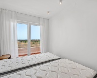 Resale - apartment - Orihuela - Punta Prima
