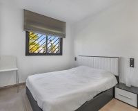 Resale - apartment - Orihuela - Punta Prima