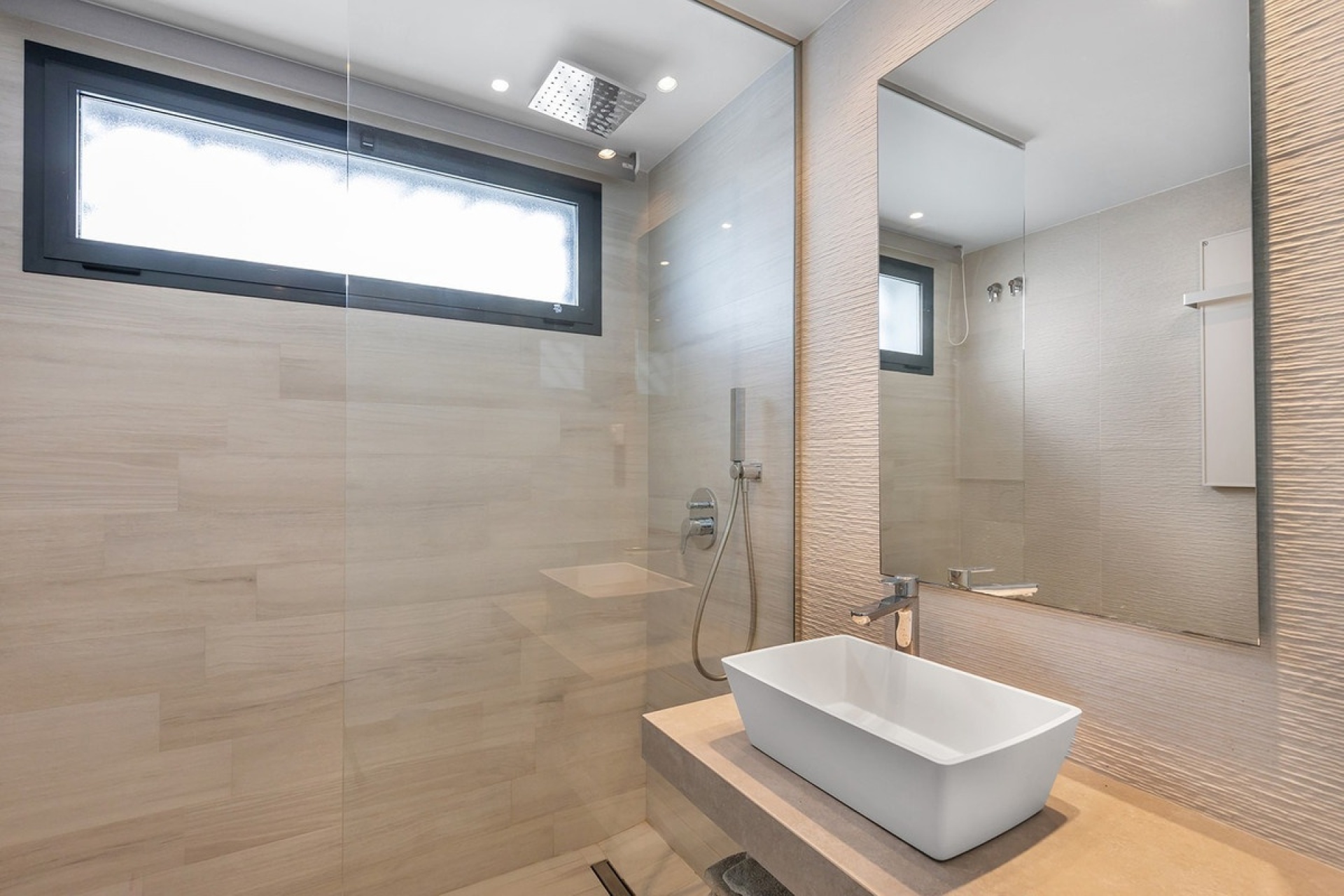 Resale - apartment - Orihuela - Punta Prima