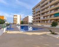Resale - apartment - Orihuela - Punta Prima