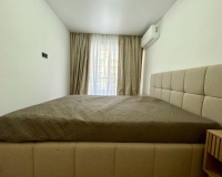 Resale - apartment - Orihuela - Punta Prima