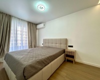 Resale - apartment - Orihuela - Punta Prima