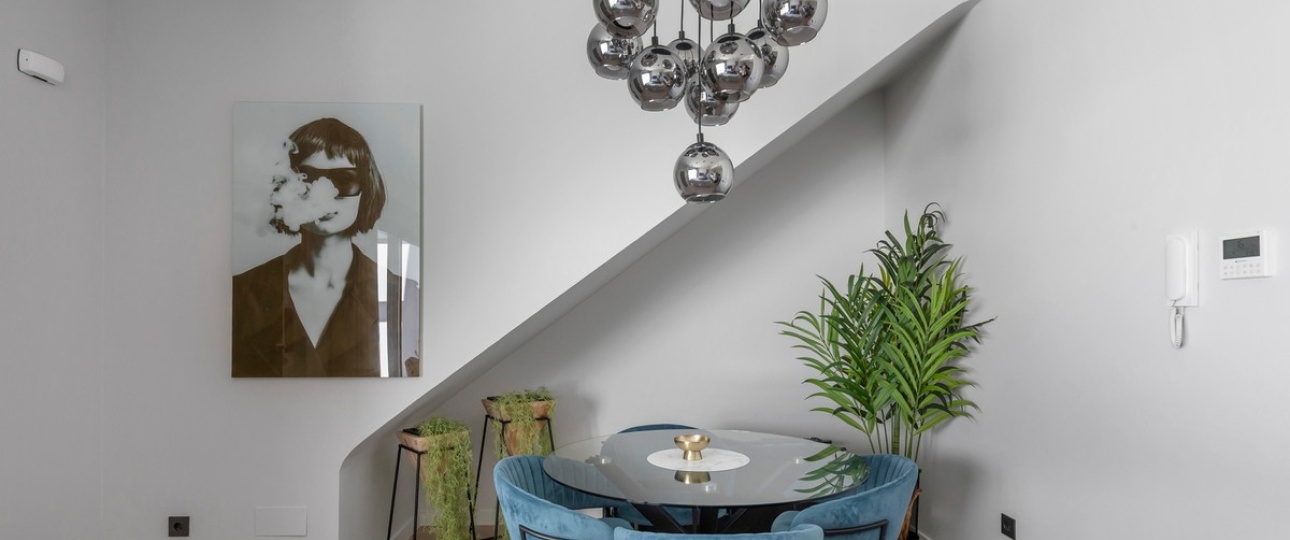 Resale - apartment - Orihuela - Punta Prima