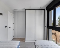 Resale - apartment - Orihuela - Punta Prima