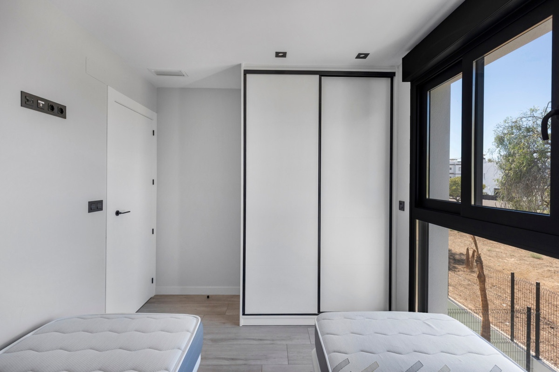 Resale - apartment - Orihuela - Punta Prima