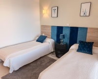 Resale - apartment - Orihuela - Punta Prima