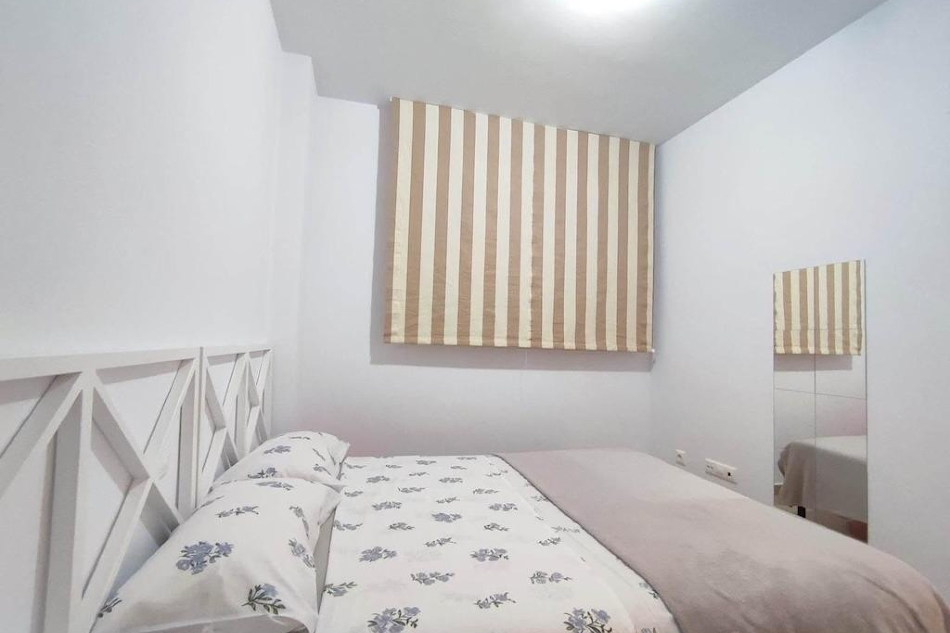 Resale - apartment - Orihuela - Punta Prima