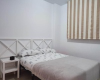 Resale - apartment - Orihuela - Punta Prima