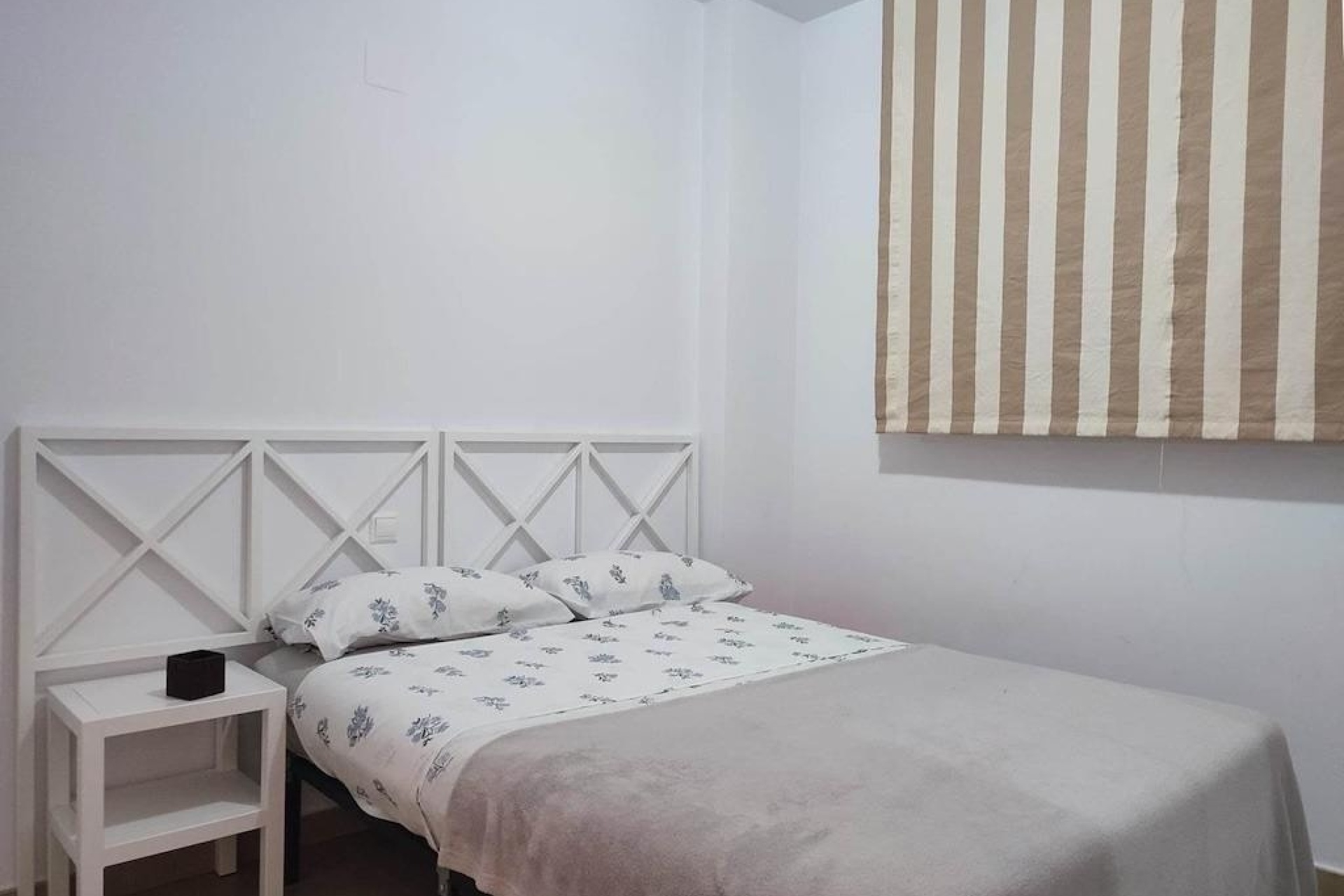 Resale - apartment - Orihuela - Punta Prima