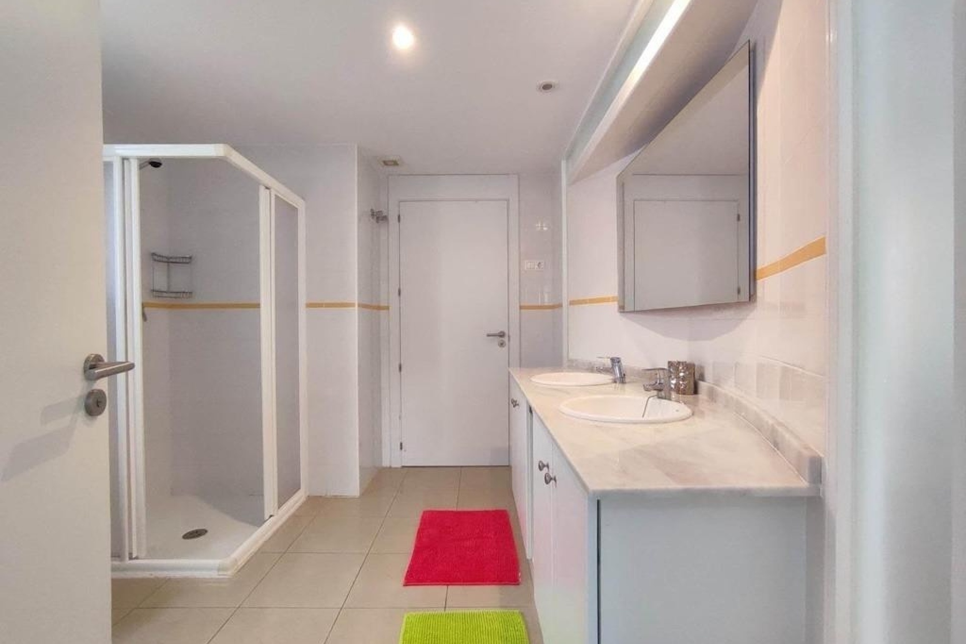 Resale - apartment - Orihuela - Punta Prima
