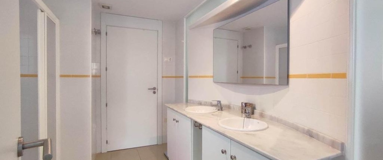 Resale - apartment - Orihuela - Punta Prima