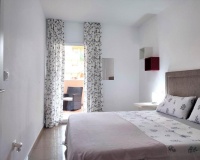 Resale - apartment - Orihuela - Punta Prima