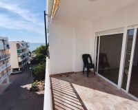 Resale - apartment - Orihuela - Punta Prima