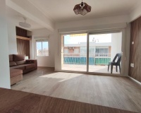 Resale - apartment - Orihuela - Punta Prima