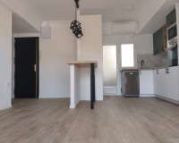 Resale - apartment - Orihuela - Punta Prima