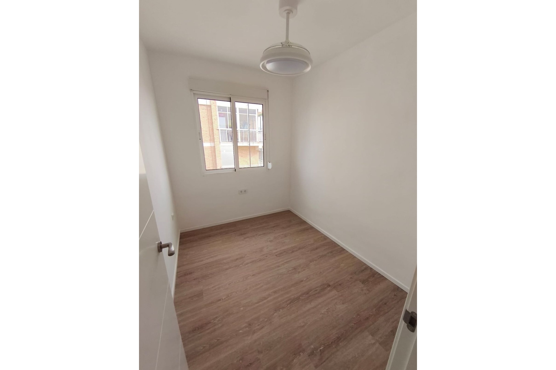 Resale - apartment - Orihuela - Punta Prima