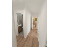 Resale - apartment - Orihuela - Punta Prima