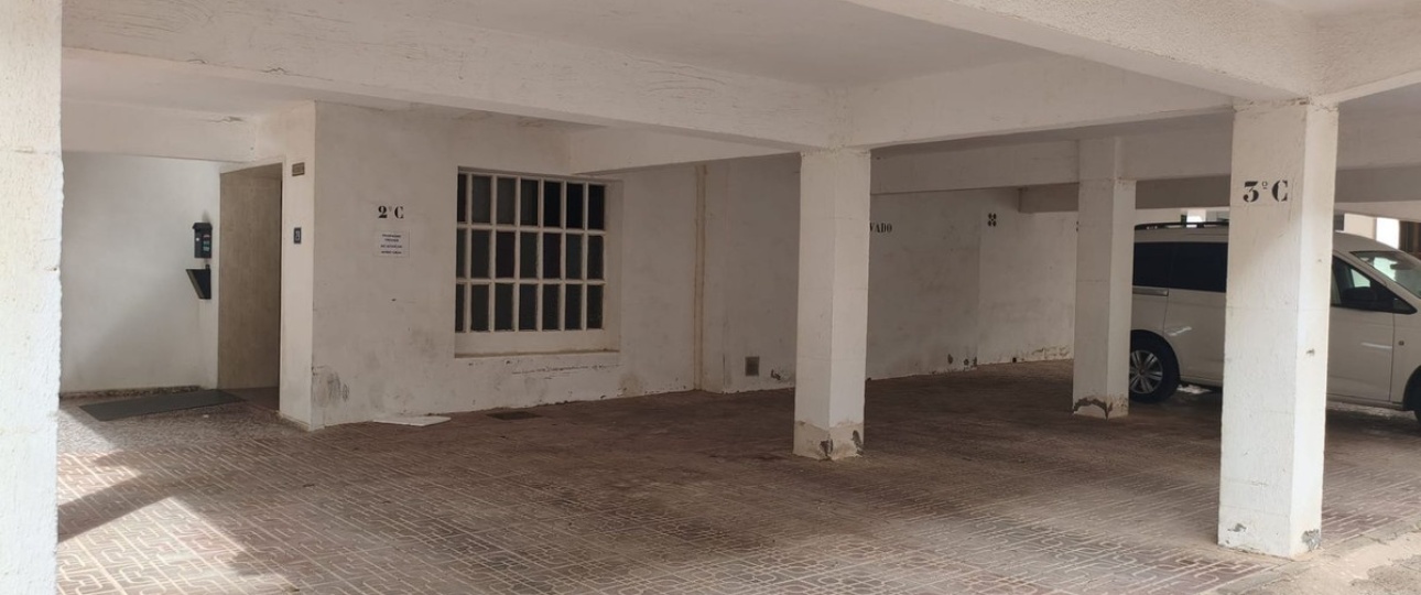 Resale - apartment - Orihuela - Punta Prima