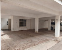 Resale - apartment - Orihuela - Punta Prima