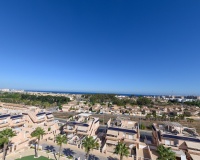 Resale - apartment - Orihuela - Punta Prima