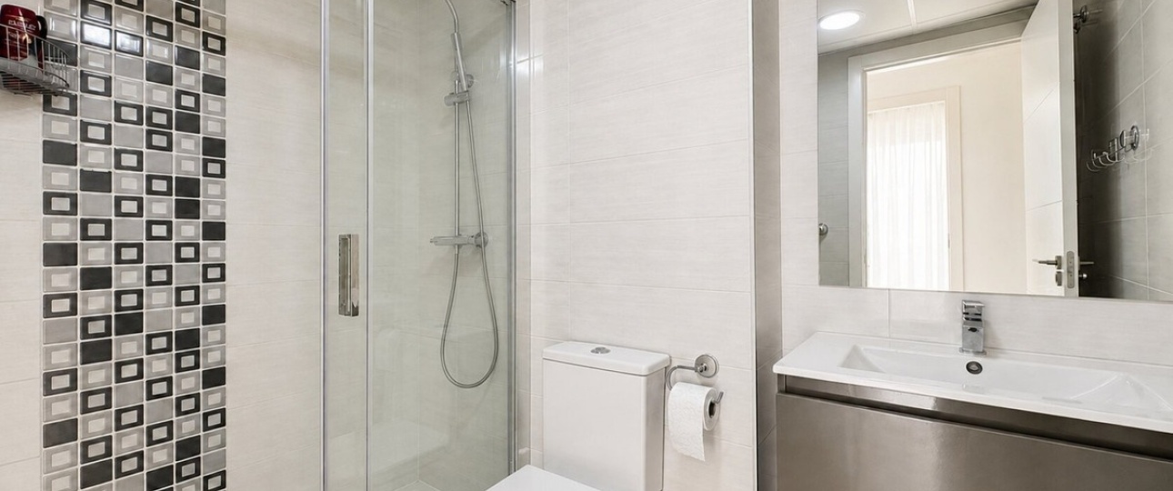 Resale - apartment - Orihuela - Punta Prima