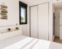 Resale - apartment - Orihuela - Punta Prima