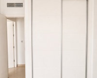 Resale - apartment - Orihuela - Punta Prima