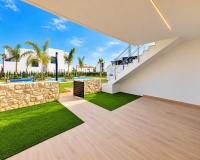 Resale - apartment - Orihuela - Punta Prima