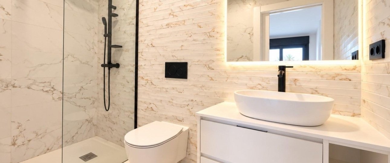 Resale - apartment - Orihuela - Punta Prima