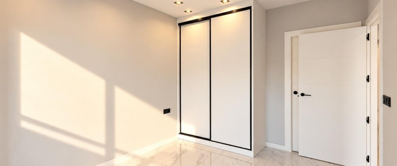 Resale - apartment - Orihuela - Punta Prima