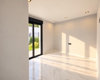 Resale - apartment - Orihuela - Punta Prima