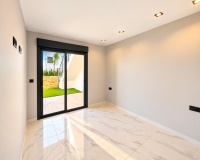 Resale - apartment - Orihuela - Punta Prima