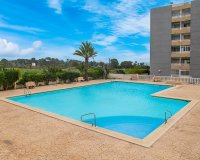 Resale - apartment - Orihuela - Punta Prima